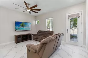 14610 Seton Creek Blvd, Winter Garden, FL 34787 - Photo 11