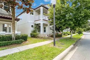 14610 Seton Creek Blvd, Winter Garden, FL 34787 - Photo 3