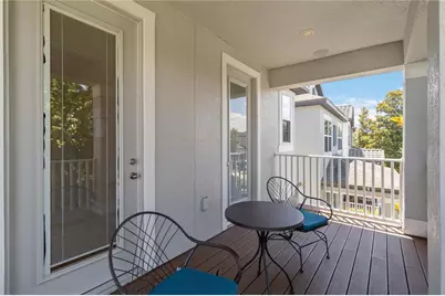 14610 Seton Creek Boulevard, Winter Garden, FL 34787 - Photo 17