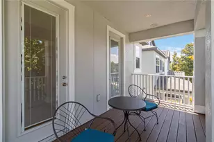 14610 Seton Creek Blvd, Winter Garden, FL 34787 - Photo 17