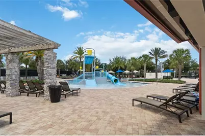 14610 Seton Creek Boulevard, Winter Garden, FL 34787 - Photo 35