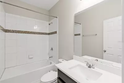 14610 Seton Creek Boulevard, Winter Garden, FL 34787 - Photo 23