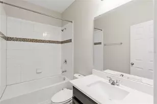 14610 Seton Creek Blvd, Winter Garden, FL 34787 - Photo 23