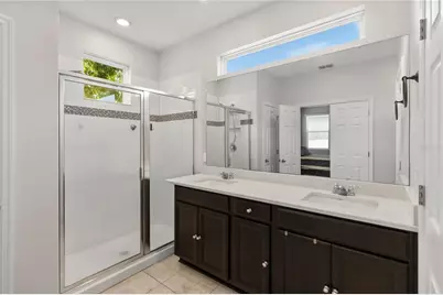 14610 Seton Creek Boulevard, Winter Garden, FL 34787 - Photo 15