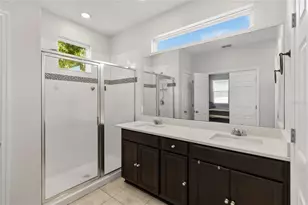 14610 Seton Creek Blvd, Winter Garden, FL 34787 - Photo 15