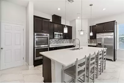 14610 Seton Creek Boulevard, Winter Garden, FL 34787 - Photo 5