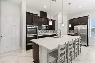 14610 Seton Creek Blvd, Winter Garden, FL 34787 - Photo 5
