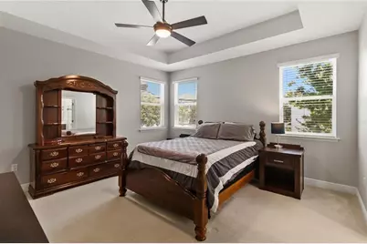 14610 Seton Creek Boulevard, Winter Garden, FL 34787 - Photo 13