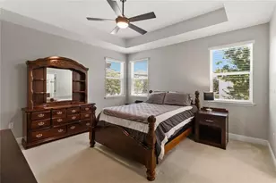 14610 Seton Creek Blvd, Winter Garden, FL 34787 - Photo 13