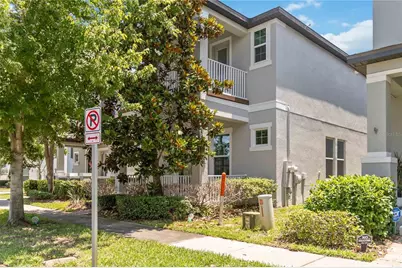 14610 Seton Creek Boulevard, Winter Garden, FL 34787 - Photo 29