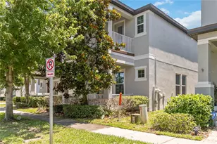 14610 Seton Creek Blvd, Winter Garden, FL 34787 - Photo 29