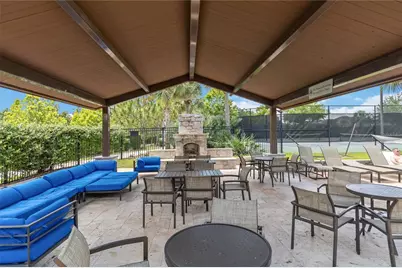 14610 Seton Creek Boulevard, Winter Garden, FL 34787 - Photo 37