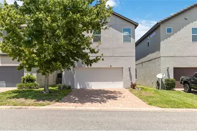 14610 Seton Creek Boulevard, Winter Garden, FL 34787 - Photo 27