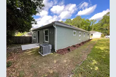 11507 NW 74 Terrace, Alachua, FL 32615 - Photo 19