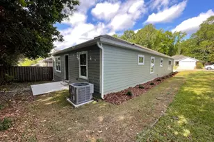 11507 NW 74 Terrace, Alachua, FL 32615 - Photo 19