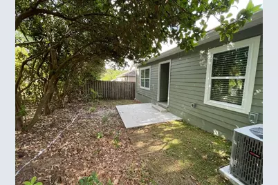 11507 NW 74 Terrace, Alachua, FL 32615 - Photo 21
