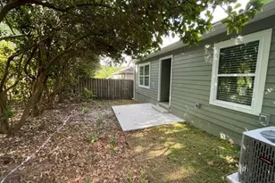 11507 NW 74 Terrace, Alachua, FL 32615 - Photo 21