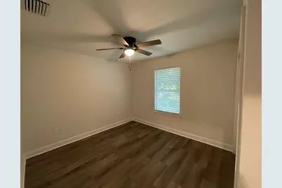 11507 NW 74 Terrace, Alachua, FL 32615 - Photo 13