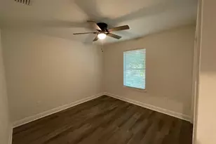 11507 NW 74 Terrace, Alachua, FL 32615 - Photo 13