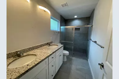 11507 NW 74 Terrace, Alachua, FL 32615 - Photo 17