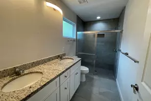 11507 NW 74 Terrace, Alachua, FL 32615 - Photo 17