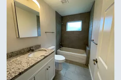 11507 NW 74 Terrace, Alachua, FL 32615 - Photo 11