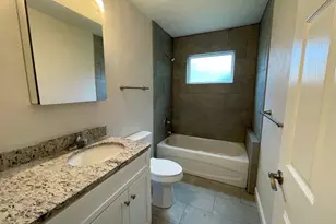 11507 NW 74 Terrace, Alachua, FL 32615 - Photo 11