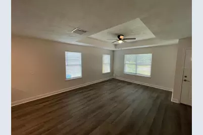 11507 NW 74 Terrace, Alachua, FL 32615 - Photo 7