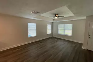 11507 NW 74 Terrace, Alachua, FL 32615 - Photo 7