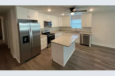 11507 NW 74 Terrace, Alachua, FL 32615 - Photo 5