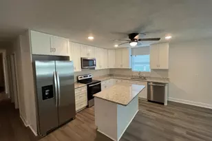 11507 NW 74 Terrace, Alachua, FL 32615 - Photo 5