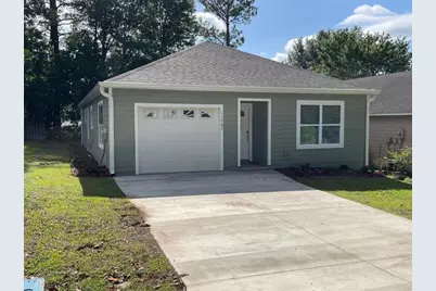 11507 NW 74 Terrace, Alachua, FL 32615 - Photo 23