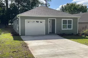 11507 NW 74 Terrace, Alachua, FL 32615 - Photo 23