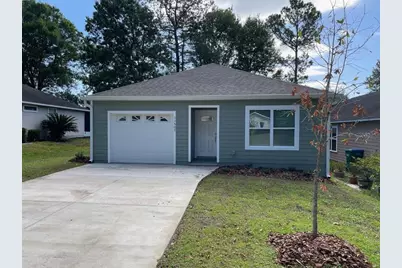 11507 NW 74 Terrace, Alachua, FL 32615 - Photo 3