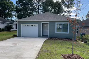 11507 NW 74 Terrace, Alachua, FL 32615 - Photo 3