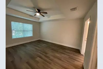 11507 NW 74 Terrace, Alachua, FL 32615 - Photo 15