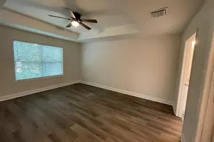 11507 NW 74 Terrace, Alachua, FL 32615 - Photo 15