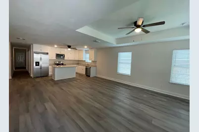 11507 NW 74 Terrace, Alachua, FL 32615 - Photo 9