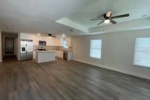11507 NW 74 Terrace, Alachua, FL 32615 - Photo 9