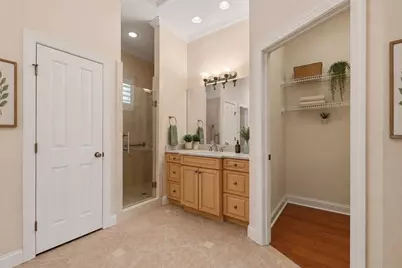 3926 SW 69th Avenue, Gainesville, FL 32608 - Photo 11