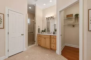 3926 SW 69th Ave, Gainesville, FL 32608 - Photo 11