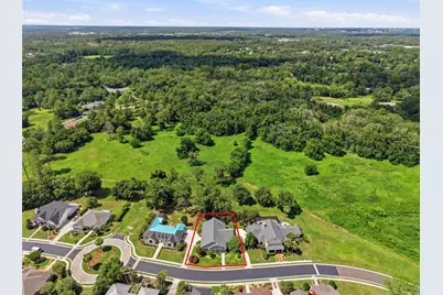 3926 SW 69th Avenue, Gainesville, FL 32608 - Photo 29