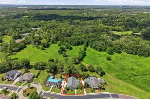 3926 SW 69th Ave, Gainesville, FL 32608 - Photo 29