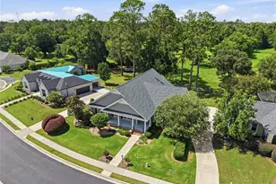 3926 SW 69th Ave, Gainesville, FL 32608 - Photo 43