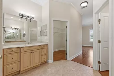 3926 SW 69th Avenue, Gainesville, FL 32608 - Photo 27