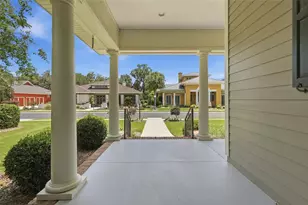 3926 SW 69th Ave, Gainesville, FL 32608 - Photo 5