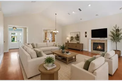 3926 SW 69th Avenue, Gainesville, FL 32608 - Photo 5