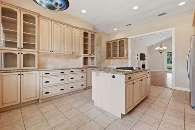 3926 SW 69th Avenue, Gainesville, FL 32608 - Photo 21