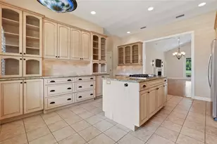 3926 SW 69th Ave, Gainesville, FL 32608 - Photo 21