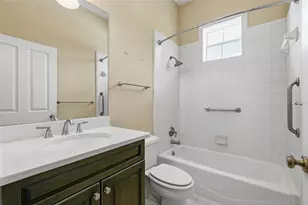 3926 SW 69th Ave, Gainesville, FL 32608 - Photo 33